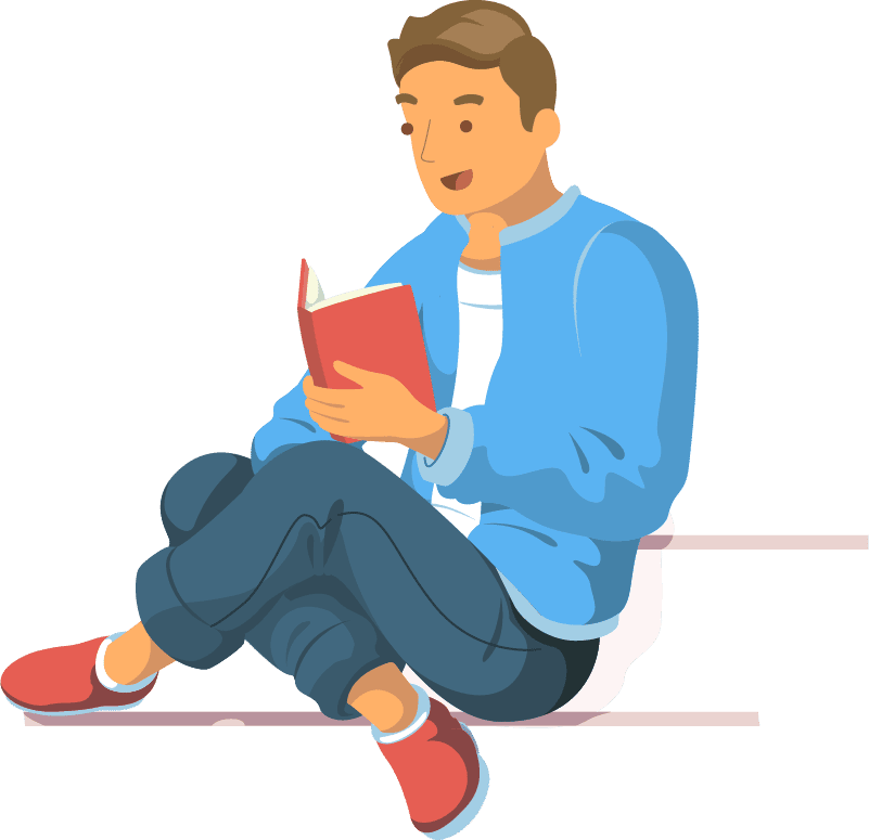 [FP]-LIMS für Universitäten